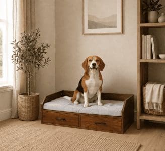 elevated-dog-bed