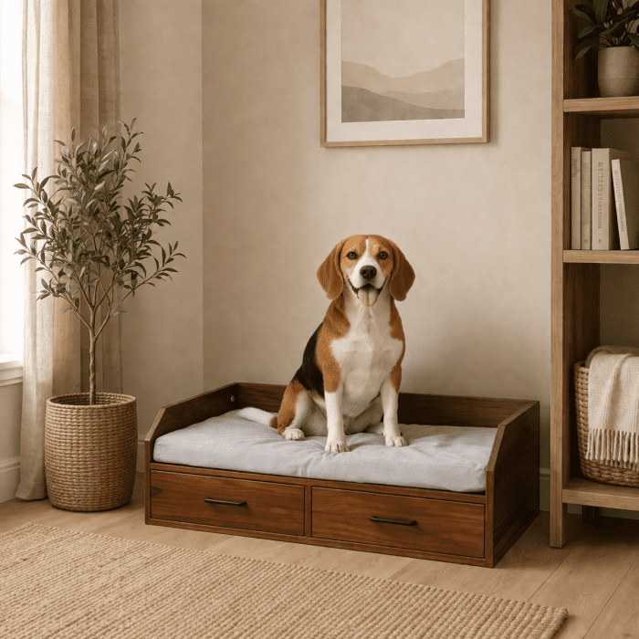 elevated-dog-bed elevated-dog-bed