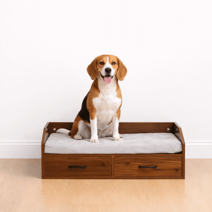 elevated-dog-bed elevated-dog-bed