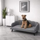gray-opal-sofa