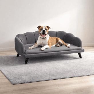 gray-pearl-sofa