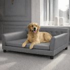 large-dog-bed
