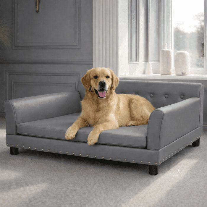 large-dog-bed large-dog-bed