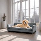 large-elevated-sofa