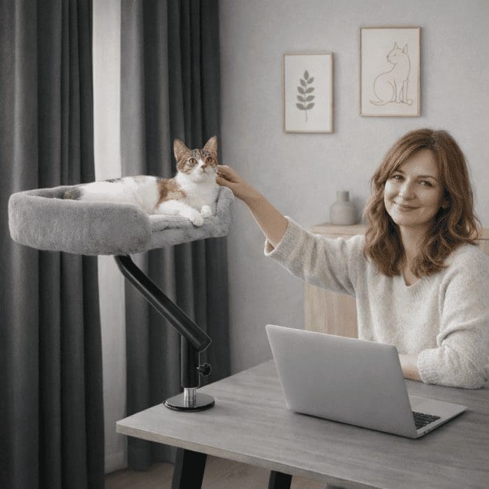 office-cat office-cat