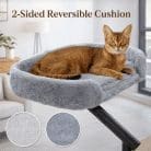 reversible