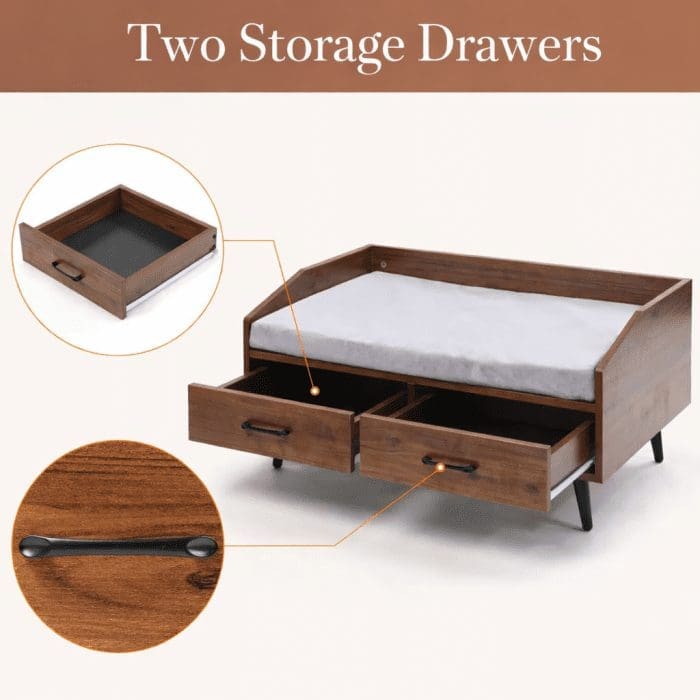 storage storage