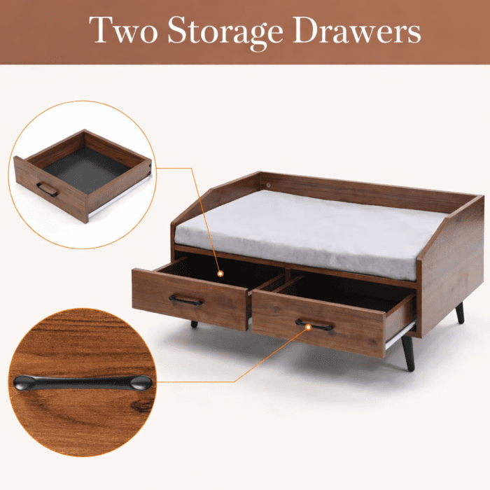 storage storage