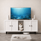 cat-litter-box-furniture