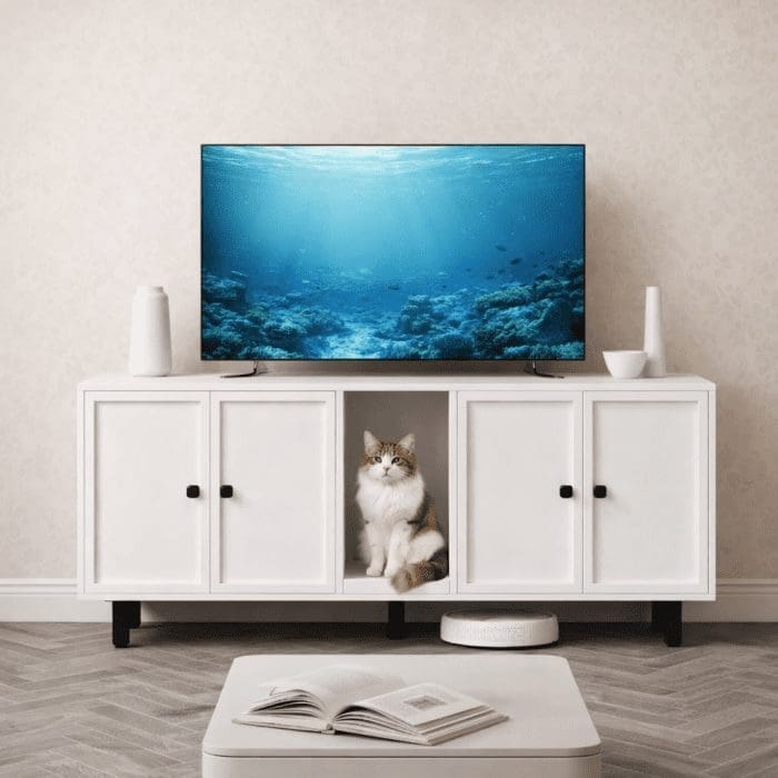 cat litter box furniture cat-litter-box-furniture