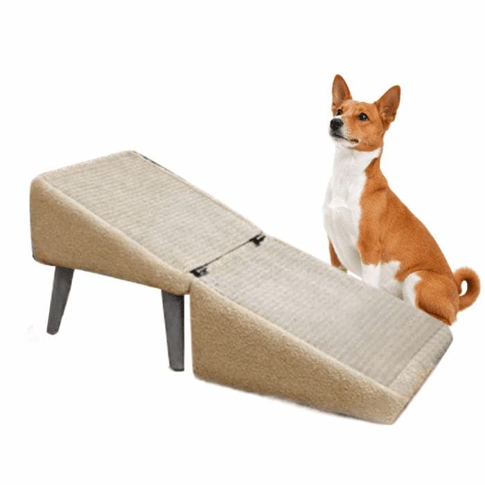 dog-ramp-for-bed dog-ramp-for-bed