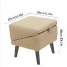 khaki-beige