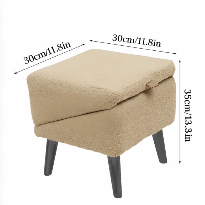 khaki-beige khaki-beige