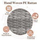 rattan