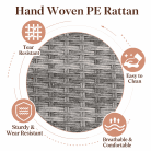 rattan