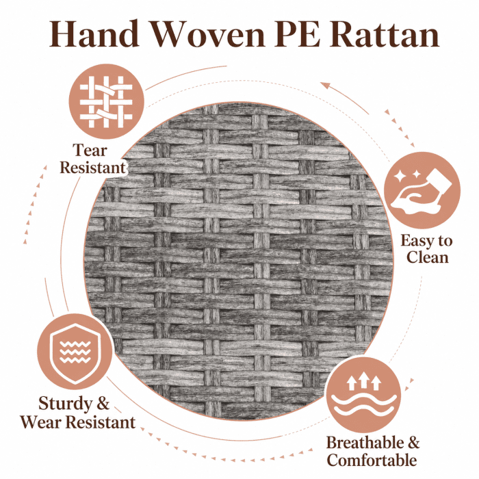 rattan