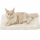 beige-heated-cat-mat