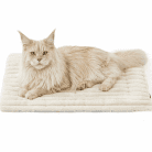 beige-heated-cat-mat