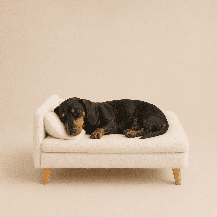 elevated-dog-sofa