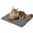 gray-heated-cat-mat