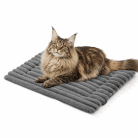 gray-heated-cat-mat