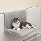 hanging-cat-hammock-bed