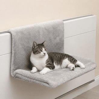 hanging-cat-hammock-bed