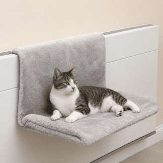hanging-cat-hammock-bed