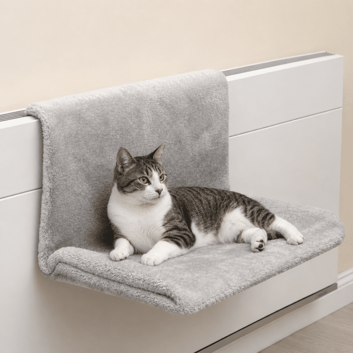 hanging-cat-hammock-bed