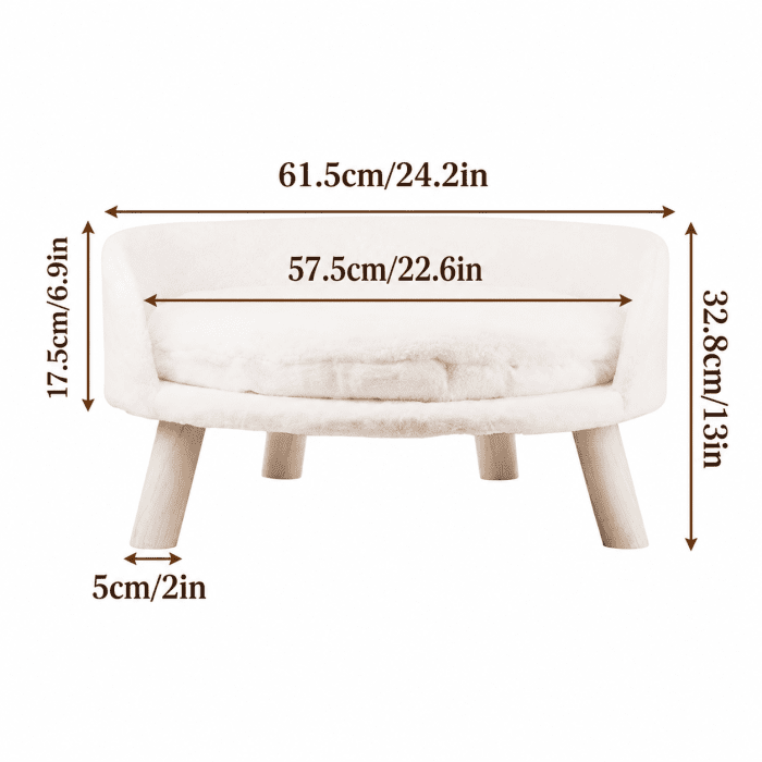 size size