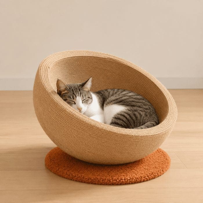 cat-nest cat-nest