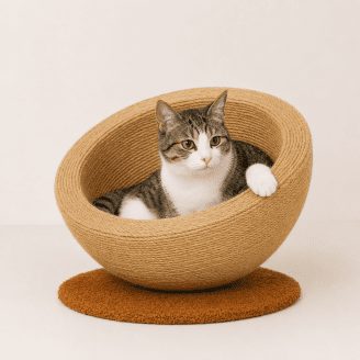 cat-scratching-furniture