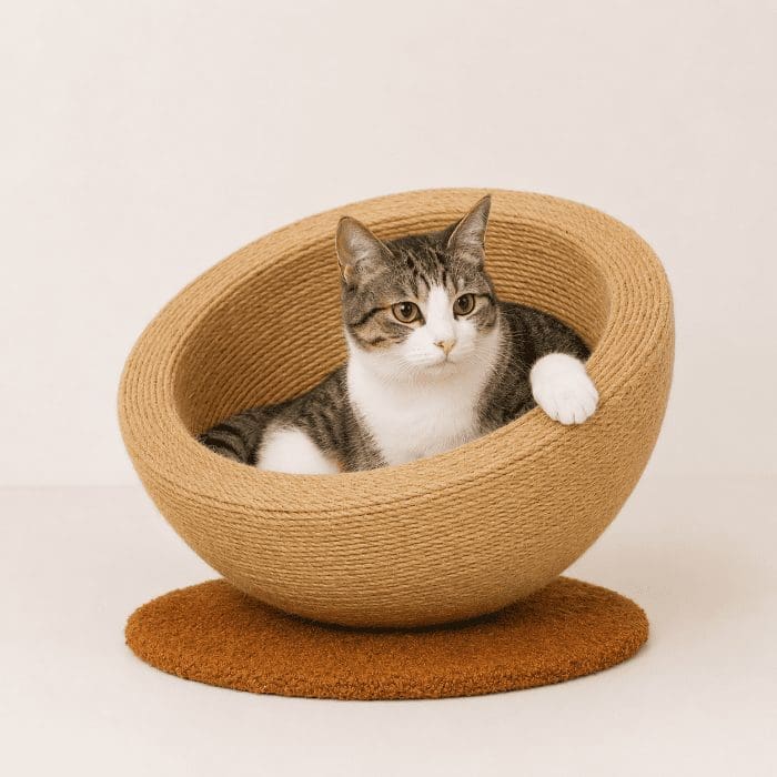 cat-scratching-furniture cat-scratching-furniture