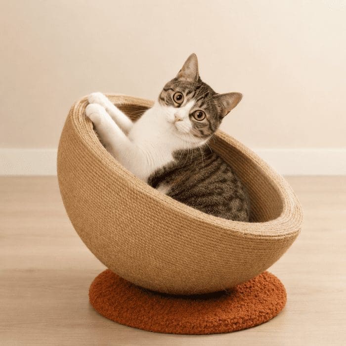 cat-scratching-nest cat-scratching-nest