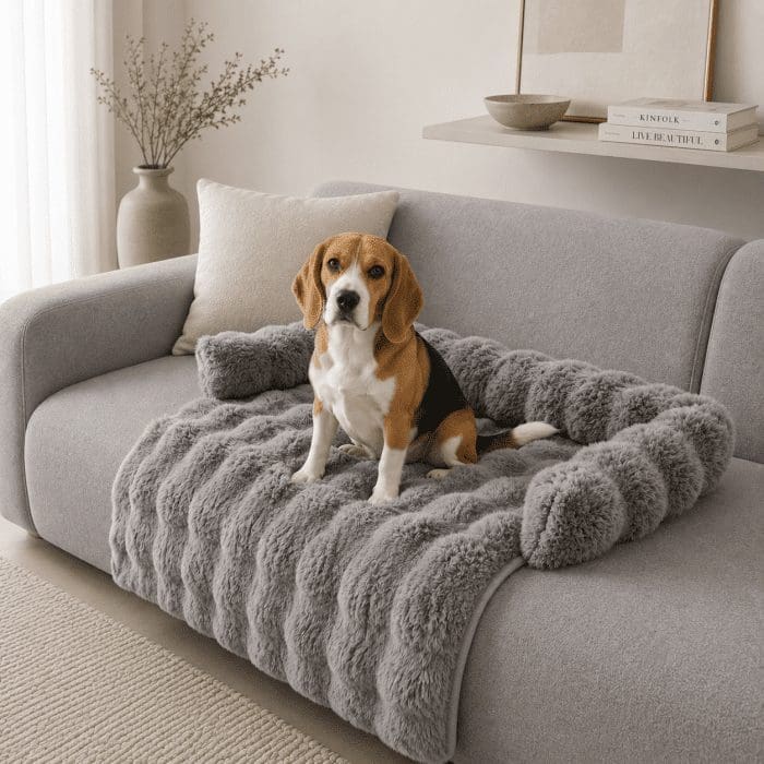 gray-fluffy-sofa-cover gray-fluffy-sofa-cover