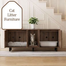cat-litter-furniture