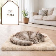 cat-mats