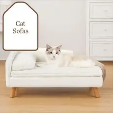 cat-sofas
