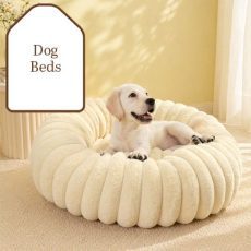 dog-beds