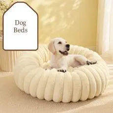 dog-beds