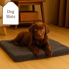 dog-mats