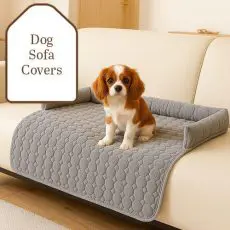 dog-sofa-covers