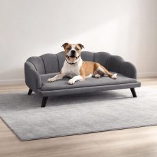 gray-pearl-sofa