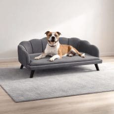 gray-pearl-sofa