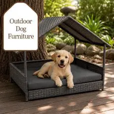 outdoor-dog-furniture