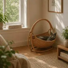 quiet-window-corner