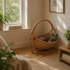 quiet-window-corner